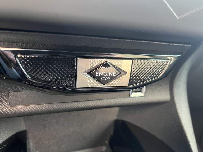 Ds Ds-3 thumbnail 56