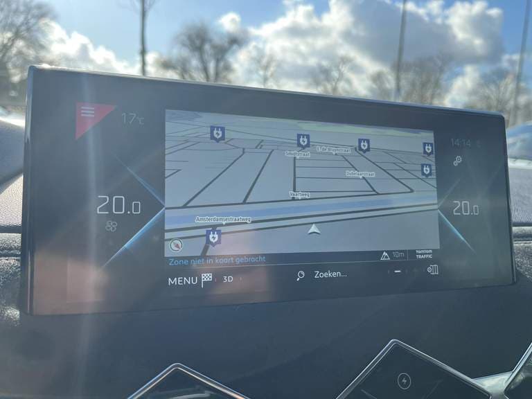 Ds Ds-3 thumbnail 57