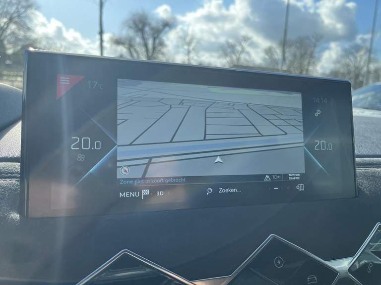 Ds Ds-3 thumbnail 58