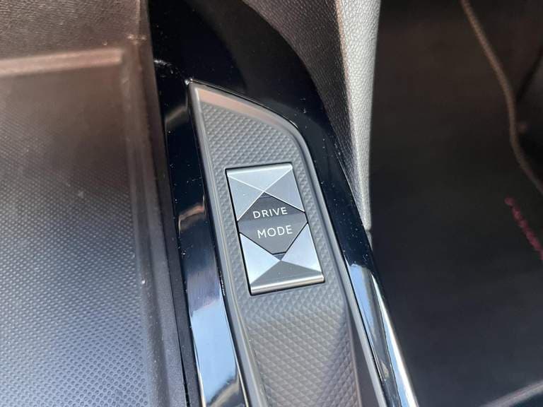 Ds Ds-3 thumbnail 59