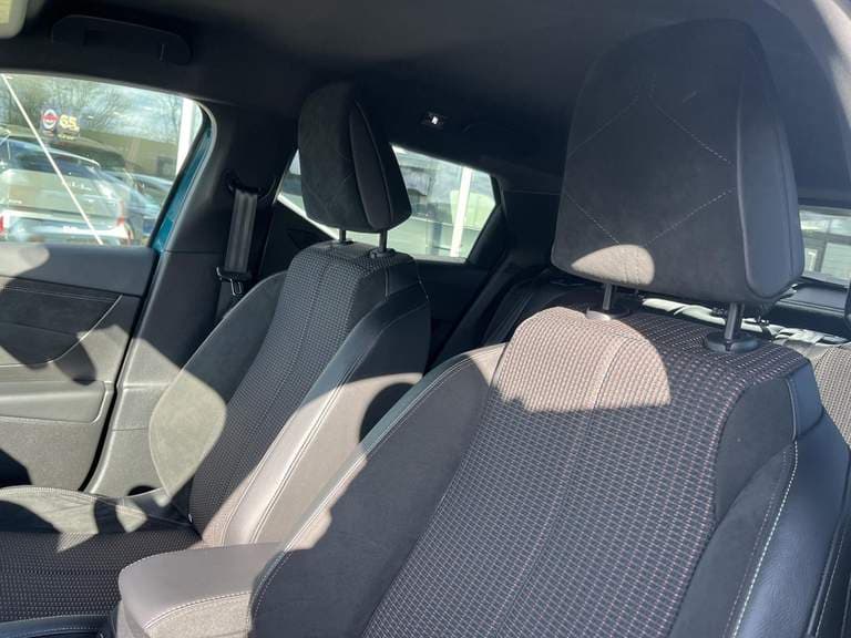 Ds Ds-3 thumbnail 61