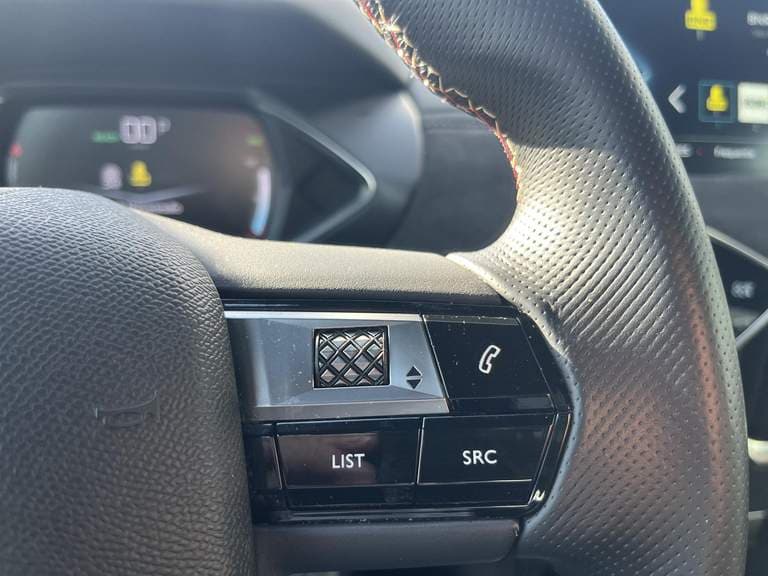 Ds Ds-3 thumbnail 62