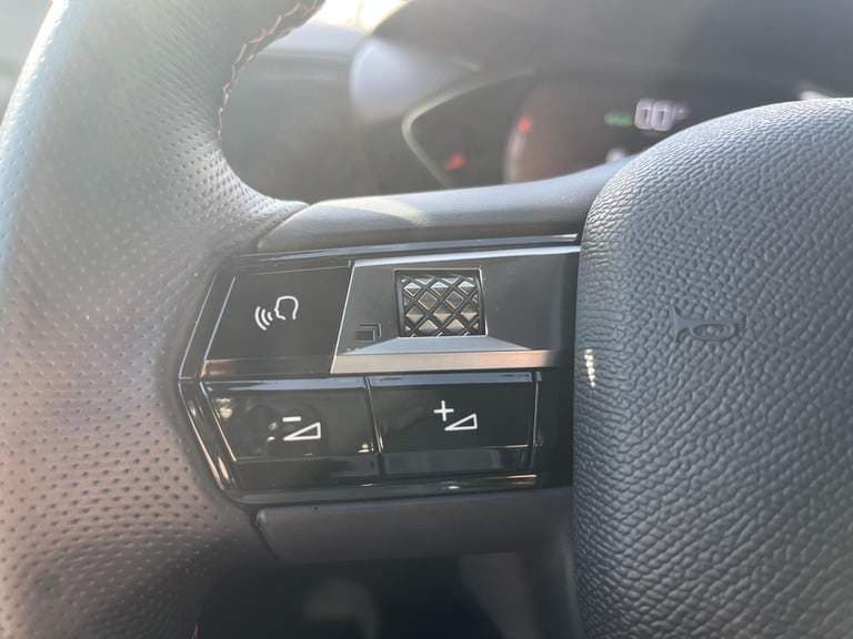 Ds Ds-3 thumbnail 63