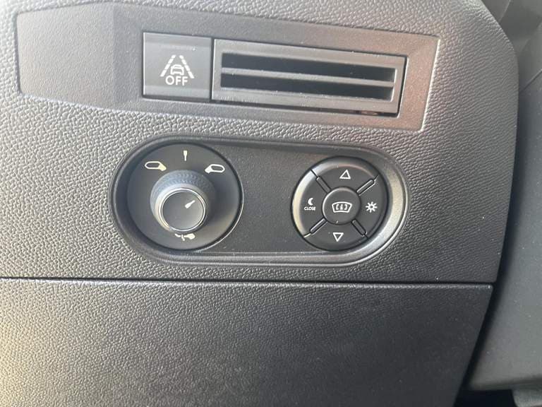 Ds Ds-3 thumbnail 64