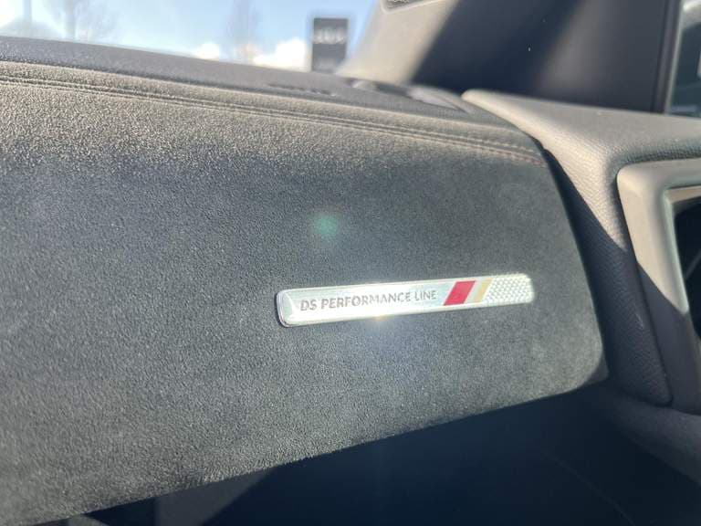 Ds Ds-3 thumbnail 66