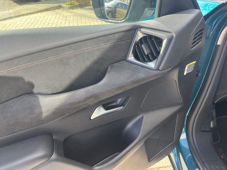 Ds Ds-3 thumbnail 67