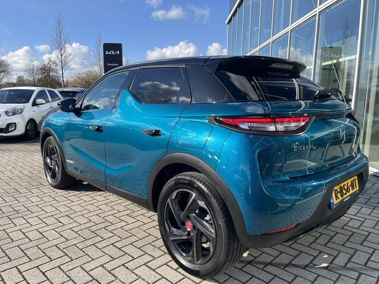 Ds Ds-3 thumbnail 44