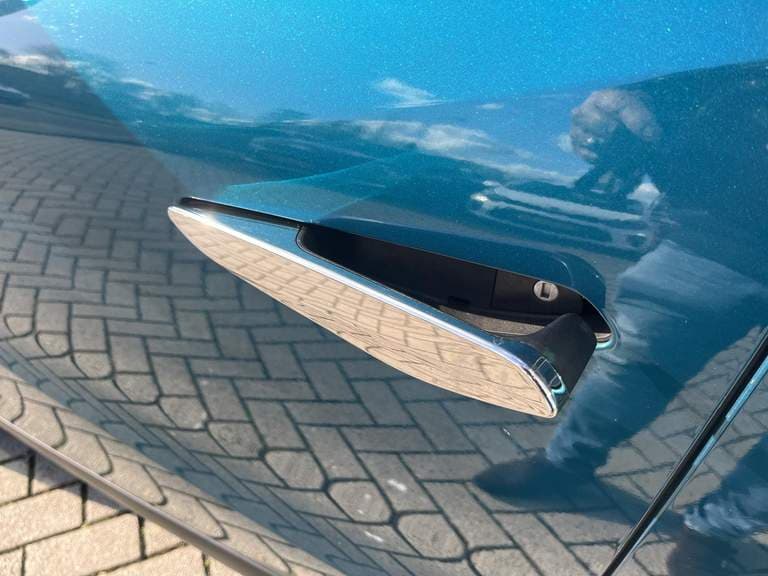 Ds Ds-3 thumbnail 46