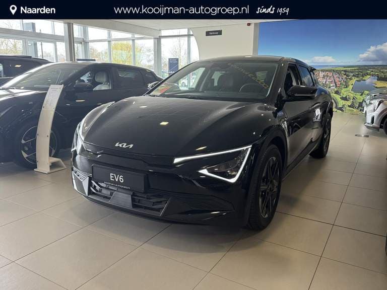 Kia Ev3 thumbnail 10