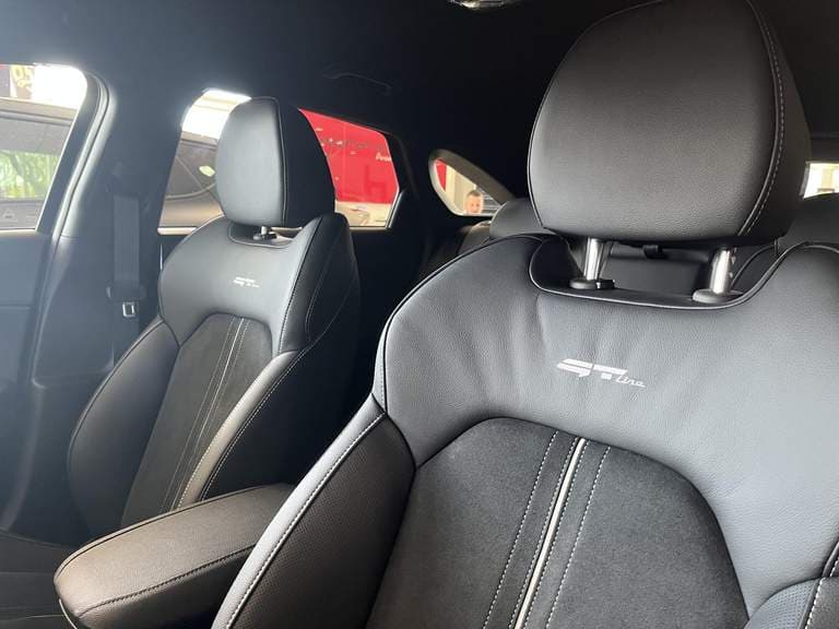 Kia Proceed thumbnail 35