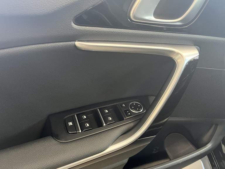 Kia Proceed thumbnail 32