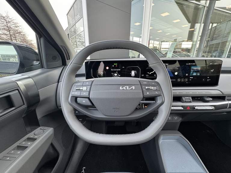 Kia Ev3 thumbnail 54