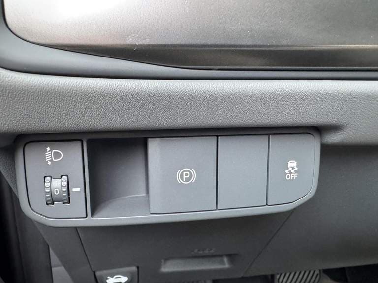 Kia Ev3 thumbnail 55