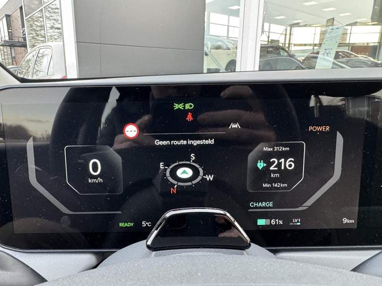 Kia Ev3 thumbnail 56