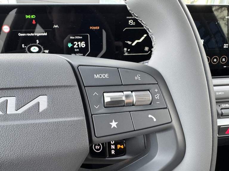 Kia Ev3 thumbnail 60