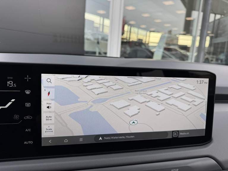 Kia Ev3 thumbnail 61