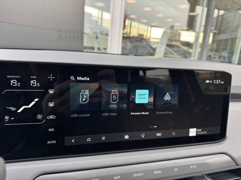 Kia Ev3 thumbnail 66