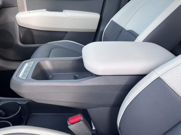 Kia Ev3 thumbnail 41