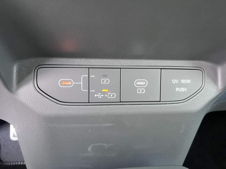 Kia Ev3 thumbnail 43