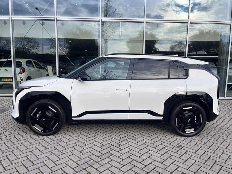 Kia Ev3 thumbnail 31