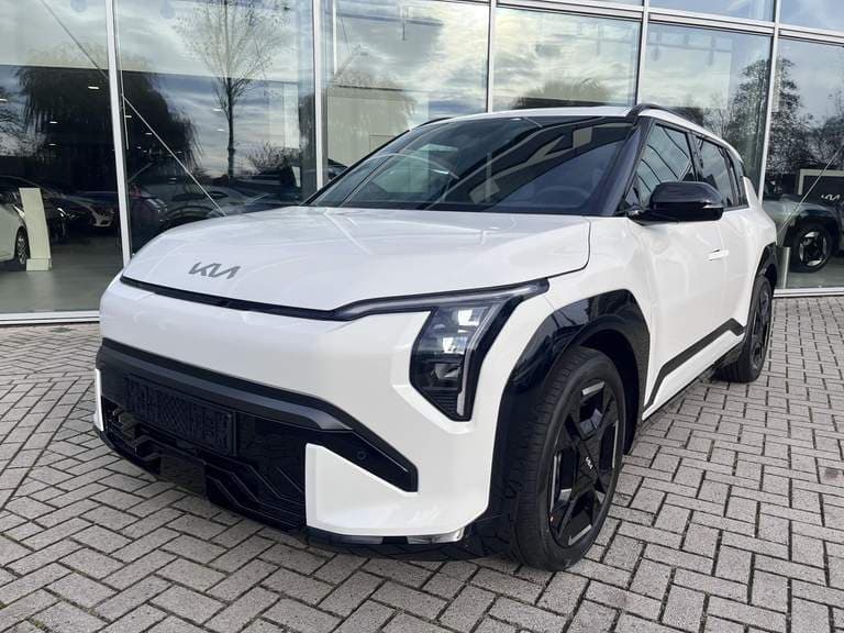 Kia Ev3 thumbnail 32