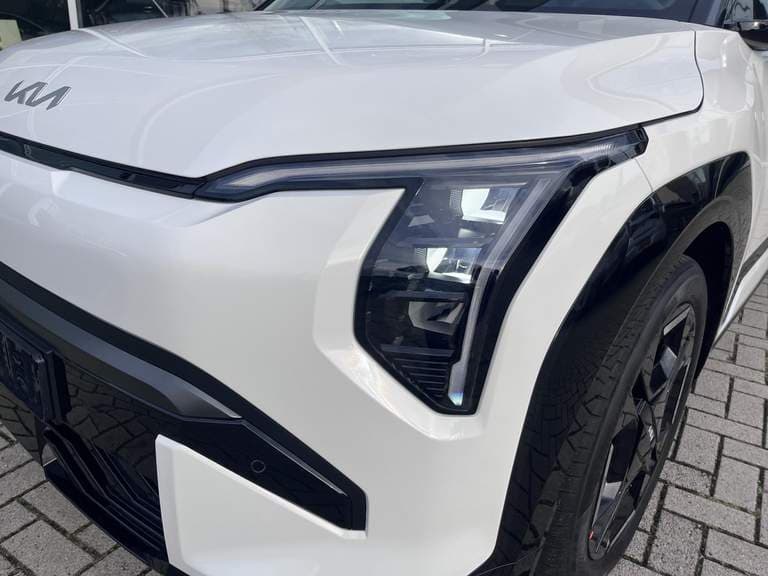 Kia Ev3 thumbnail 34