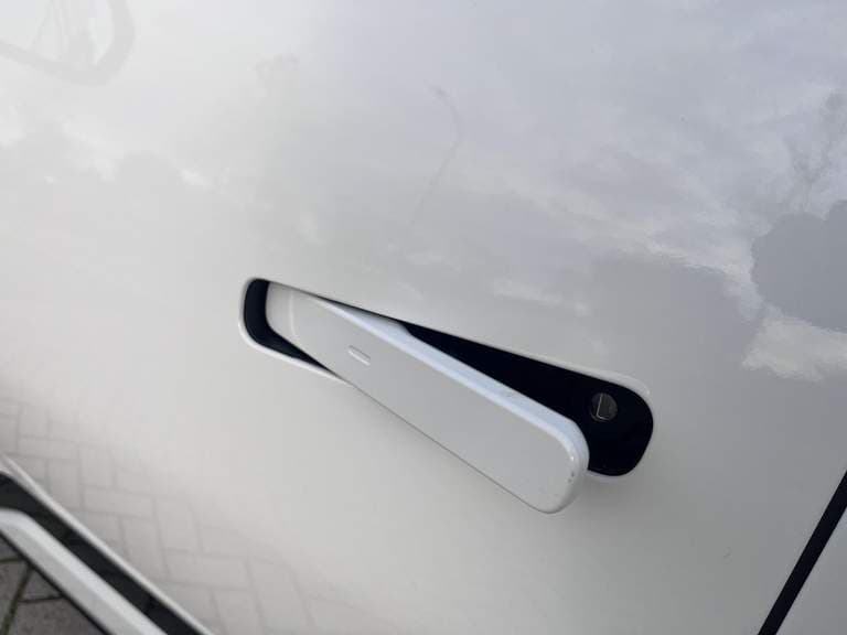 Kia Ev3 thumbnail 35