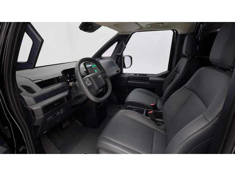 Kia Pv5 thumbnail 18