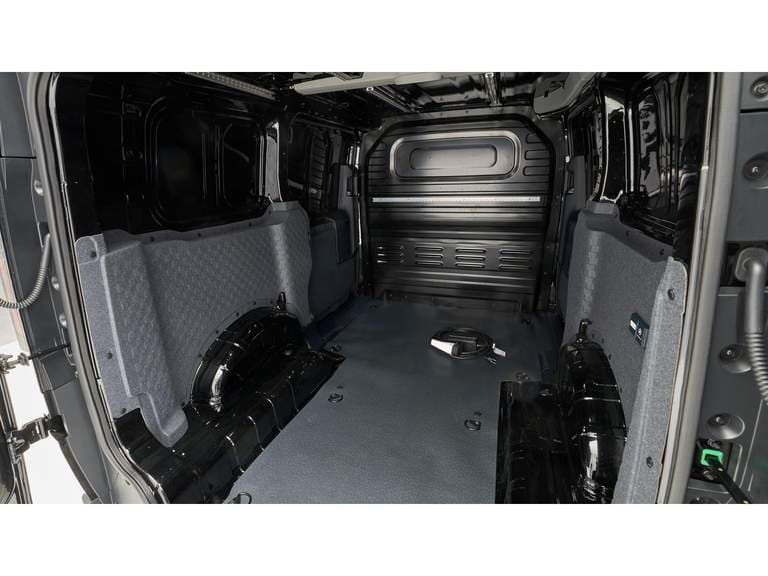 Kia Pv5 thumbnail 19