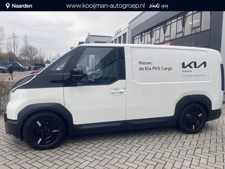 Kia Pv5 thumbnail 70