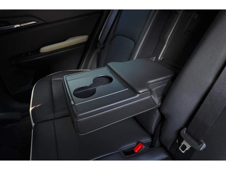 Kia Ev5 thumbnail 25