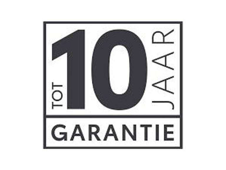 Kia Picanto thumbnail 22