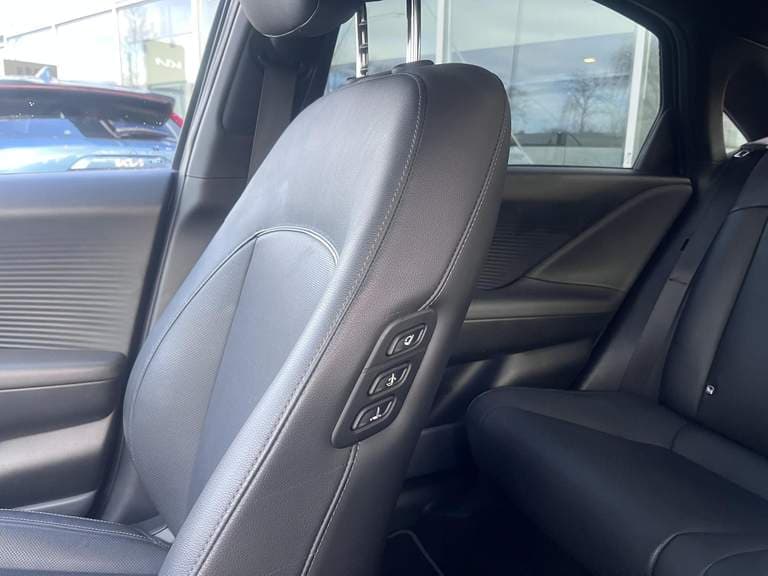 Hyundai Ioniq-6 thumbnail 46