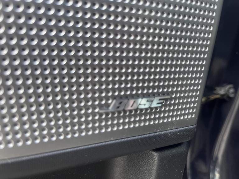 Hyundai Ioniq-6 thumbnail 48