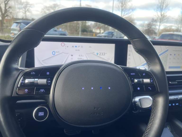 Hyundai Ioniq-6 thumbnail 50