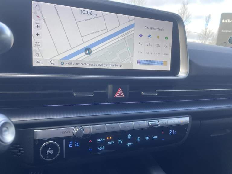 Hyundai Ioniq-6 thumbnail 51