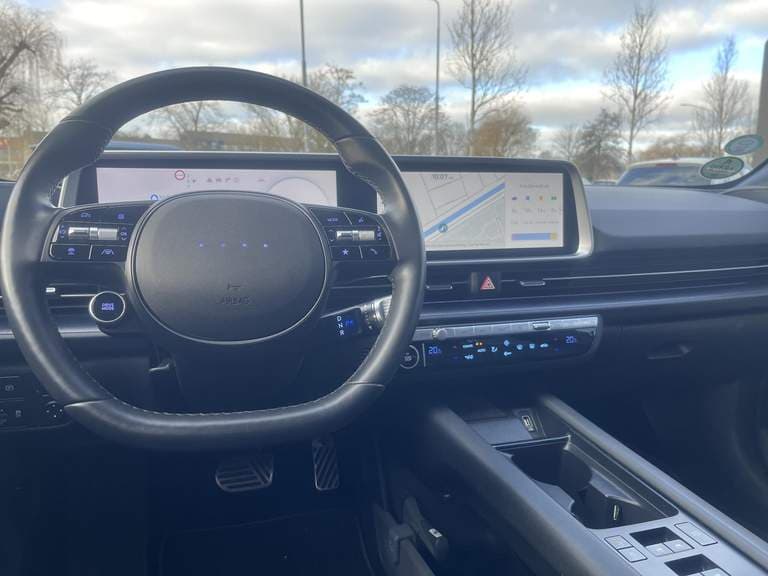 Hyundai Ioniq-6 thumbnail 55