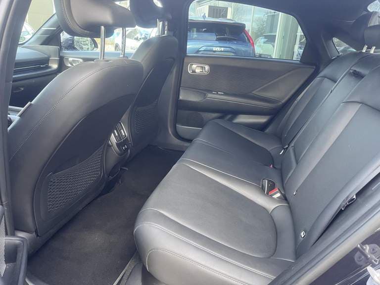 Hyundai Ioniq-6 thumbnail 56