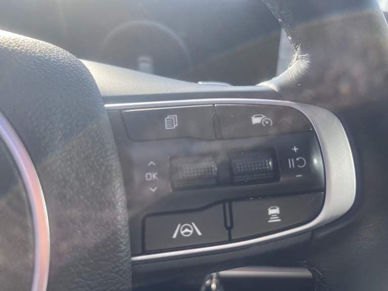 Kia Sportage thumbnail 43