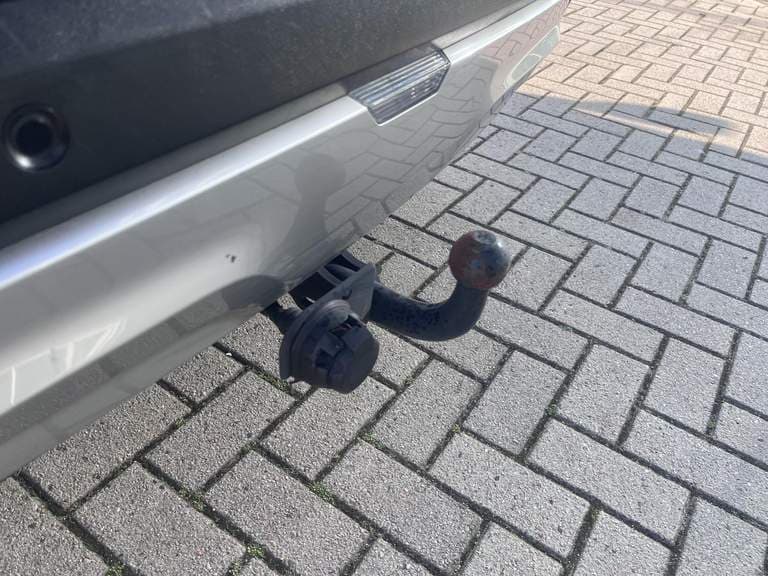 Kia Sportage thumbnail 35