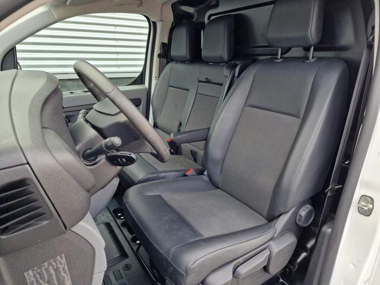 Toyota Proace thumbnail 68