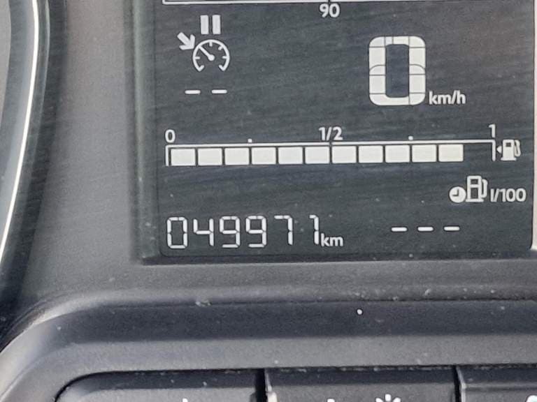 Toyota Proace thumbnail 72