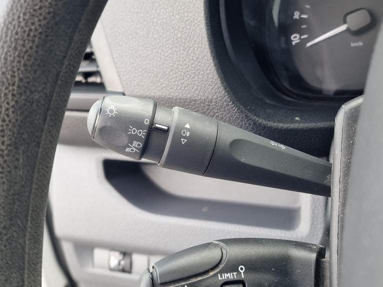 Toyota Proace thumbnail 73