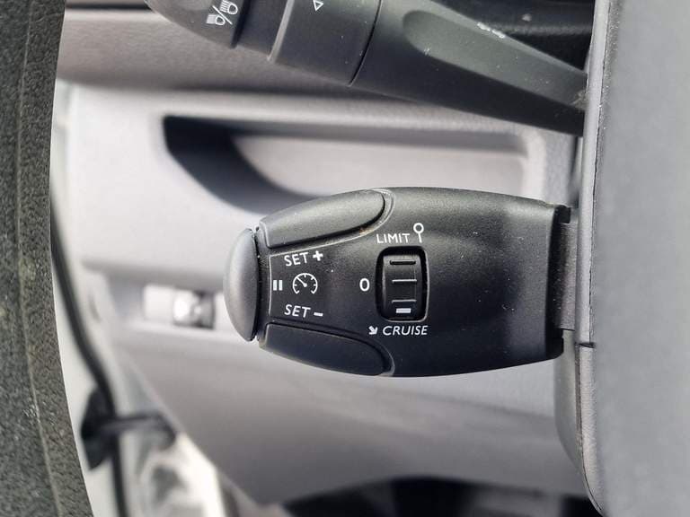 Toyota Proace thumbnail 74