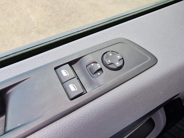 Toyota Proace thumbnail 77