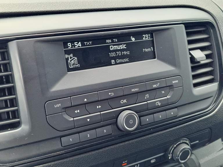 Toyota Proace thumbnail 79