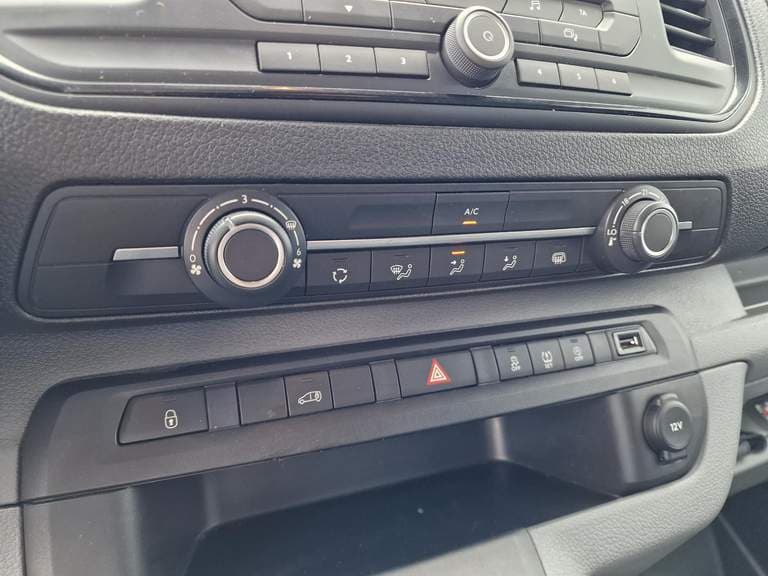 Toyota Proace thumbnail 80