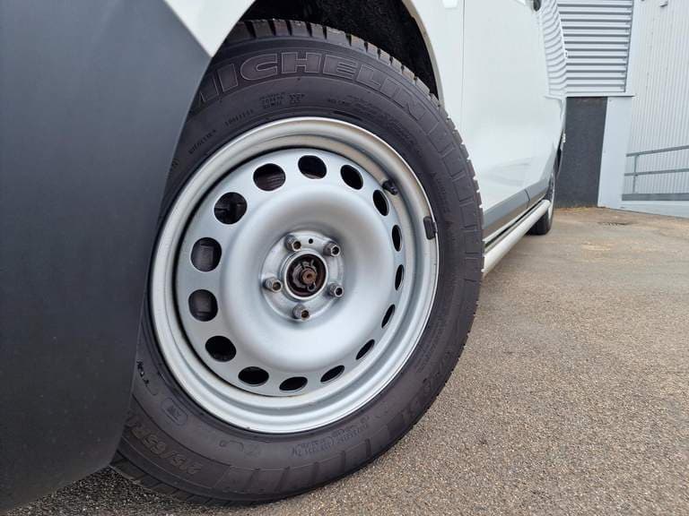 Toyota Proace thumbnail 49