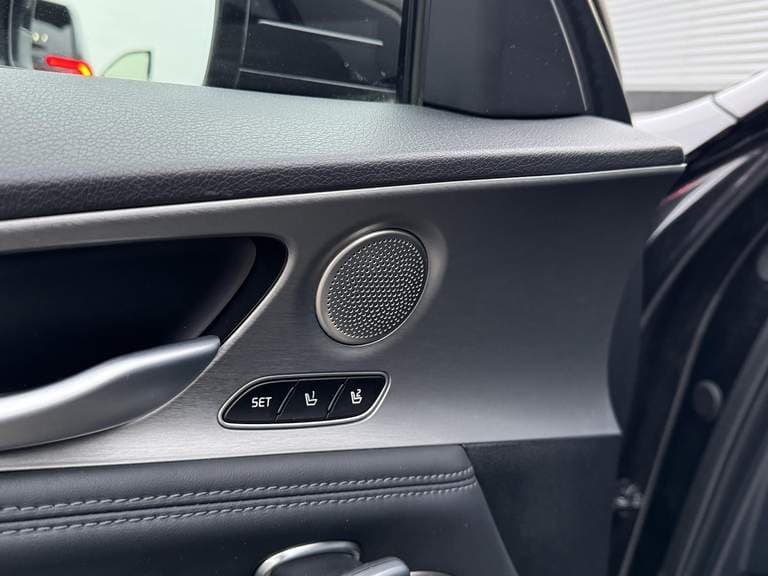 Kia Stinger thumbnail 72