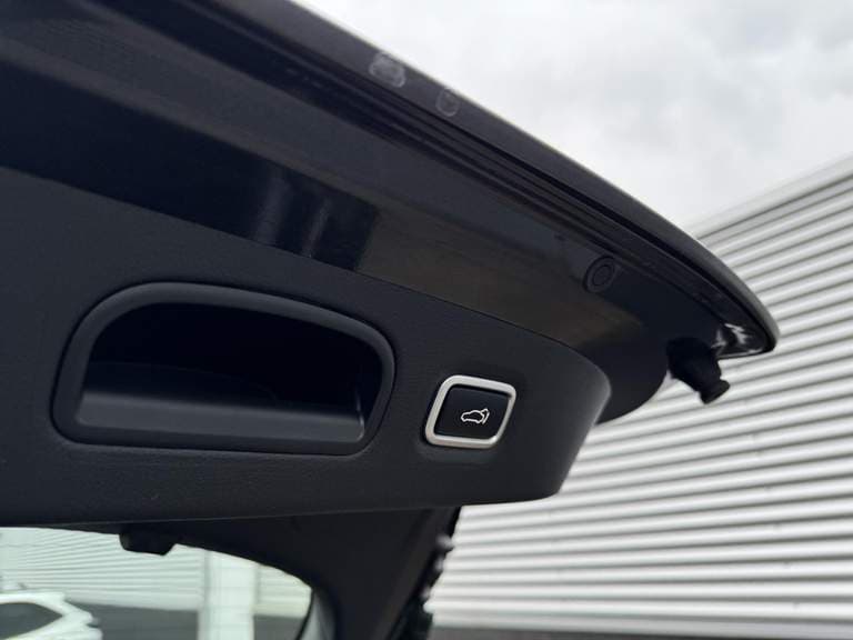 Kia Stinger thumbnail 77